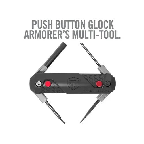 wol_pm_Real-Avid-4-in-1-Tool-For-Glock-Pistols-Black-AVGLOCK41-28081_2.webp