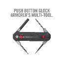 wol_pm_Real-Avid-4-in-1-Tool-For-Glock-Pistols-Black-AVGLOCK41-28081_2.webp