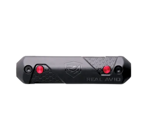 wol_pm_Real-Avid-4-in-1-Tool-For-Glock-Pistols-Black-AVGLOCK41-28081_21.webp