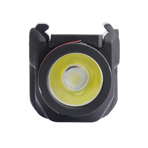 wol_pm_Streamlight-Tactical-Weapon-Flashlight-TLR-7-X-USB-Aluminum-Black-L-69455-43822_3.webp