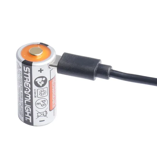 wol_pm_Streamlight-Tactical-Weapon-Flashlight-TLR-7-X-USB-Aluminum-Black-L-69455-43822_7.webp