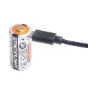 wol_pm_Streamlight-Tactical-Weapon-Flashlight-TLR-7-X-USB-Aluminum-Black-L-69455-43822_7.webp
