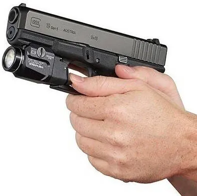 wol_pm_Streamlight-Tactical-Weapon-Flashlight-TLR-7-X-USB-Aluminum-Black-L-69455-43822_6.webp