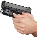 wol_pm_Streamlight-Tactical-Weapon-Flashlight-TLR-7-X-USB-Aluminum-Black-L-69455-43822_6.webp