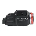 wol_pm_Streamlight-Tactical-Weapon-Flashlight-TLR-7-X-USB-Aluminum-Black-L-69455-43822_4.webp