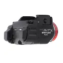 wol_pm_Streamlight-Tactical-Weapon-Flashlight-TLR-7-X-USB-Aluminum-Black-L-69455-43822_2.webp