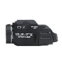wol_pm_Streamlight-Tactical-Weapon-Flashlight-TLR-7-X-USB-Aluminum-Black-L-69455-43822_5.webp