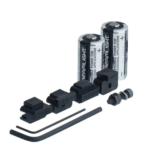 wol_pm_Streamlight-Tactical-Weapon-Flashlight-LED-TLR-1-HL-1000-lm-Picatinny-FDE-L-69266-44876_6.webp