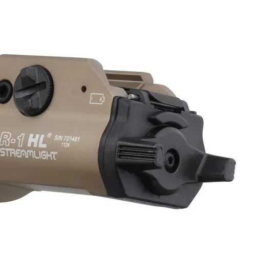 wol_pm_Streamlight-Tactical-Weapon-Flashlight-LED-TLR-1-HL-1000-lm-Picatinny-FDE-L-69266-44876_2.webp