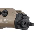 wol_pm_Streamlight-Tactical-Weapon-Flashlight-LED-TLR-1-HL-1000-lm-Picatinny-FDE-L-69266-44876_2.webp
