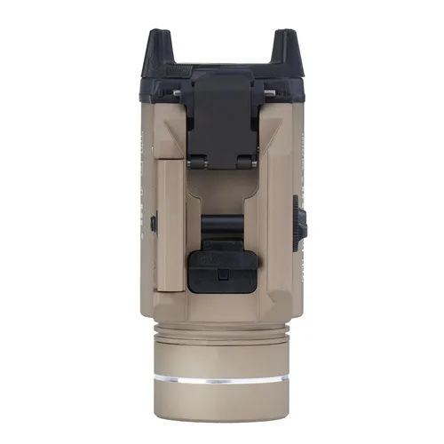 wol_pm_Streamlight-Tactical-Weapon-Flashlight-LED-TLR-1-HL-1000-lm-Picatinny-FDE-L-69266-44876_3.webp
