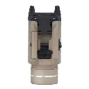 wol_pm_Streamlight-Tactical-Weapon-Flashlight-LED-TLR-1-HL-1000-lm-Picatinny-FDE-L-69266-44876_3.webp