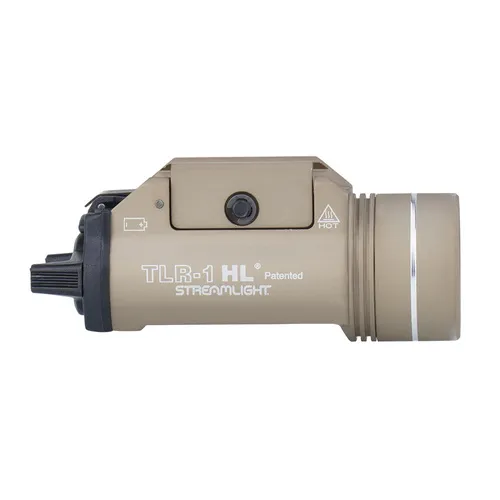 wol_pm_Streamlight-Tactical-Weapon-Flashlight-LED-TLR-1-HL-1000-lm-Picatinny-FDE-L-69266-44876_4.webp