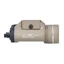 wol_pm_Streamlight-Tactical-Weapon-Flashlight-LED-TLR-1-HL-1000-lm-Picatinny-FDE-L-69266-44876_4.webp