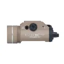 wol_pm_Streamlight-Tactical-Weapon-Flashlight-LED-TLR-1-HL-1000-lm-Picatinny-FDE-L-69266-44876_5.webp