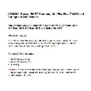 349-320640_2_1920x1920.webp