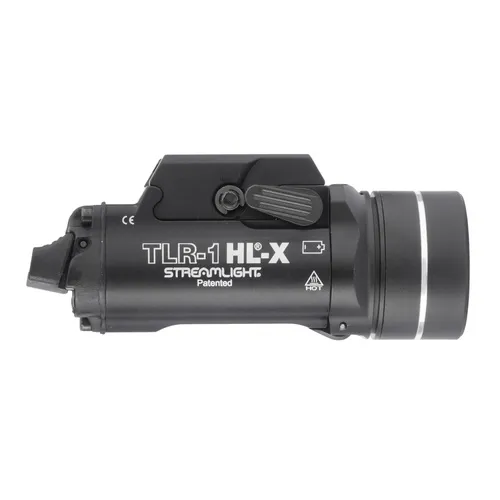 wol_pm_Streamlight-Tactical-LED-Weapon-Flashlight-TLR-1-HL-X-1500-lm-Picatinny-Black-L-69501-45649_4.webp
