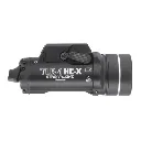 wol_pm_Streamlight-Tactical-LED-Weapon-Flashlight-TLR-1-HL-X-1500-lm-Picatinny-Black-L-69501-45649_4.webp