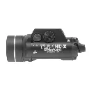 wol_pm_Streamlight-Tactical-LED-Weapon-Flashlight-TLR-1-HL-X-1500-lm-Picatinny-Black-L-69501-45649_8.webp