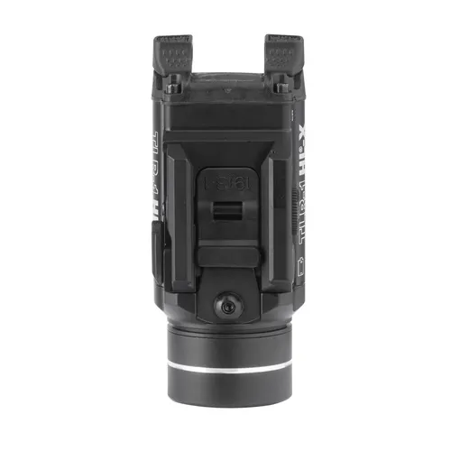 wol_pm_Streamlight-Tactical-LED-Weapon-Flashlight-TLR-1-HL-X-1500-lm-Picatinny-Black-L-69501-45649_3.webp