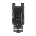 wol_pm_Streamlight-Tactical-LED-Weapon-Flashlight-TLR-1-HL-X-1500-lm-Picatinny-Black-L-69501-45649_3.webp