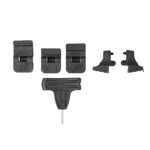 wol_pm_Streamlight-Tactical-LED-Weapon-Flashlight-TLR-1-HL-X-1500-lm-Picatinny-Black-L-69501-45649_6.webp