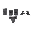 wol_pm_Streamlight-Tactical-LED-Weapon-Flashlight-TLR-1-HL-X-1500-lm-Picatinny-Black-L-69501-45649_6.webp