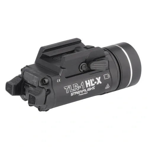 wol_pm_Streamlight-Tactical-LED-Weapon-Flashlight-TLR-1-HL-X-1500-lm-Picatinny-Black-L-69501-45649_2.webp