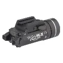 wol_pm_Streamlight-Tactical-LED-Weapon-Flashlight-TLR-1-HL-X-1500-lm-Picatinny-Black-L-69501-45649_2.webp