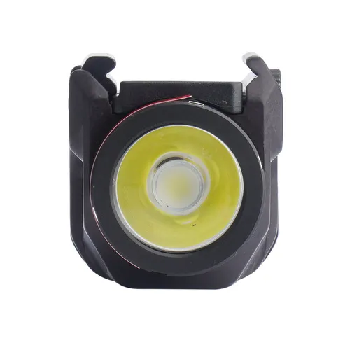 wol_pm_Streamlight-Weapon-LED-Light-TLR-7X-500-lumens-Black-37883_5.webp
