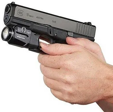 wol_pm_Streamlight-Weapon-LED-Light-TLR-7X-500-lumens-Black-37883_2.webp