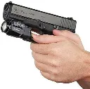 wol_pm_Streamlight-Weapon-LED-Light-TLR-7X-500-lumens-Black-37883_2.webp