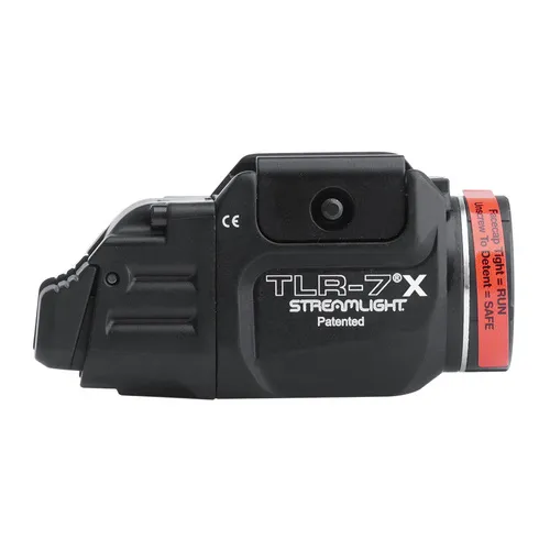 wol_pm_Streamlight-Weapon-LED-Light-TLR-7X-500-lumens-Black-37883_6.webp