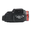 wol_pm_Streamlight-Weapon-LED-Light-TLR-7X-500-lumens-Black-37883_6.webp