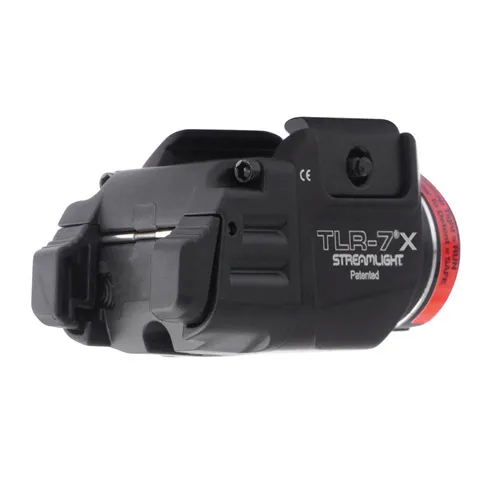 wol_pm_Streamlight-Weapon-LED-Light-TLR-7X-500-lumens-Black-37883_4.webp