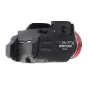 wol_pm_Streamlight-Weapon-LED-Light-TLR-7X-500-lumens-Black-37883_4.webp