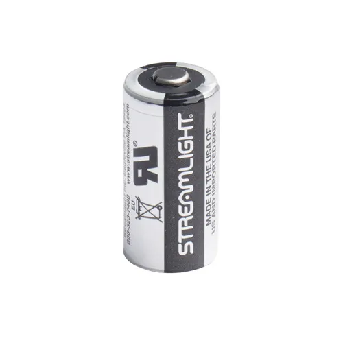 wol_pm_Streamlight-Weapon-LED-Light-TLR-7X-500-lumens-Black-37883_9.webp
