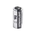 wol_pm_Streamlight-Weapon-LED-Light-TLR-7X-500-lumens-Black-37883_9.webp