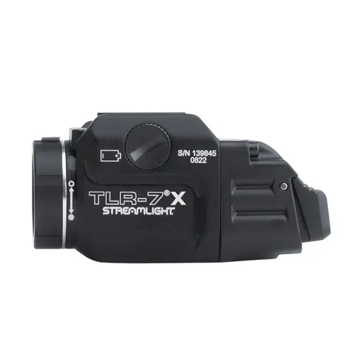 wol_pm_Streamlight-Weapon-LED-Light-TLR-7X-500-lumens-Black-37883_3.webp