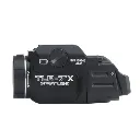 wol_pm_Streamlight-Weapon-LED-Light-TLR-7X-500-lumens-Black-37883_3.webp