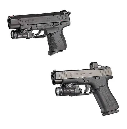 wol_pm_Streamlight-Tactical-Weapon-Flashlight-TLR-7-SUB-G43X-G48-500-lm-Black-L-69400-44724_6.webp