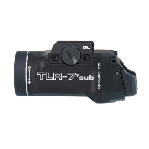 wol_pm_Streamlight-Tactical-Weapon-Flashlight-TLR-7-SUB-G43X-G48-500-lm-Black-L-69400-44724_2.webp