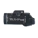 wol_pm_Streamlight-Tactical-Weapon-Flashlight-TLR-7-SUB-G43X-G48-500-lm-Black-L-69400-44724_2.webp