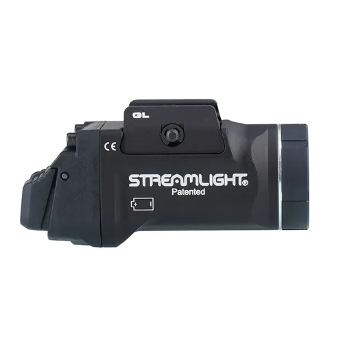 wol_pm_Streamlight-Tactical-Weapon-Flashlight-TLR-7-SUB-G43X-G48-500-lm-Black-L-69400-44724_3.webp