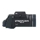 wol_pm_Streamlight-Tactical-Weapon-Flashlight-TLR-7-SUB-G43X-G48-500-lm-Black-L-69400-44724_3.webp
