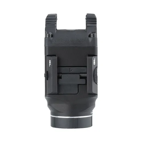 wol_pm_Streamlight-Tactical-Weapon-Flashlight-TLR-7-SUB-G43X-G48-500-lm-Black-L-69400-44724_5.webp