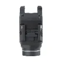 wol_pm_Streamlight-Tactical-Weapon-Flashlight-TLR-7-SUB-G43X-G48-500-lm-Black-L-69400-44724_5.webp