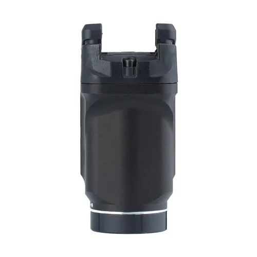 wol_pm_Streamlight-Tactical-Weapon-Flashlight-TLR-7-SUB-G43X-G48-500-lm-Black-L-69400-44724_4.webp