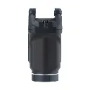 wol_pm_Streamlight-Tactical-Weapon-Flashlight-TLR-7-SUB-G43X-G48-500-lm-Black-L-69400-44724_4.webp