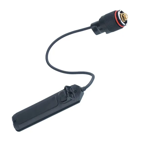 wol_pm_Streamlight-ProTac-Railmount-1-Long-Gun-Flashlight-350-lm-Black-L-88058-38288_5.webp